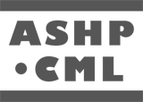Logo ashp